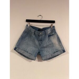 90s Levi‎ Shorts